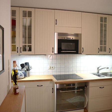Haus Schwedes Apartman Titisee-Neustadt Kültér fotó