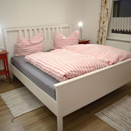 Haus Schwedes Apartman Titisee-Neustadt Kültér fotó