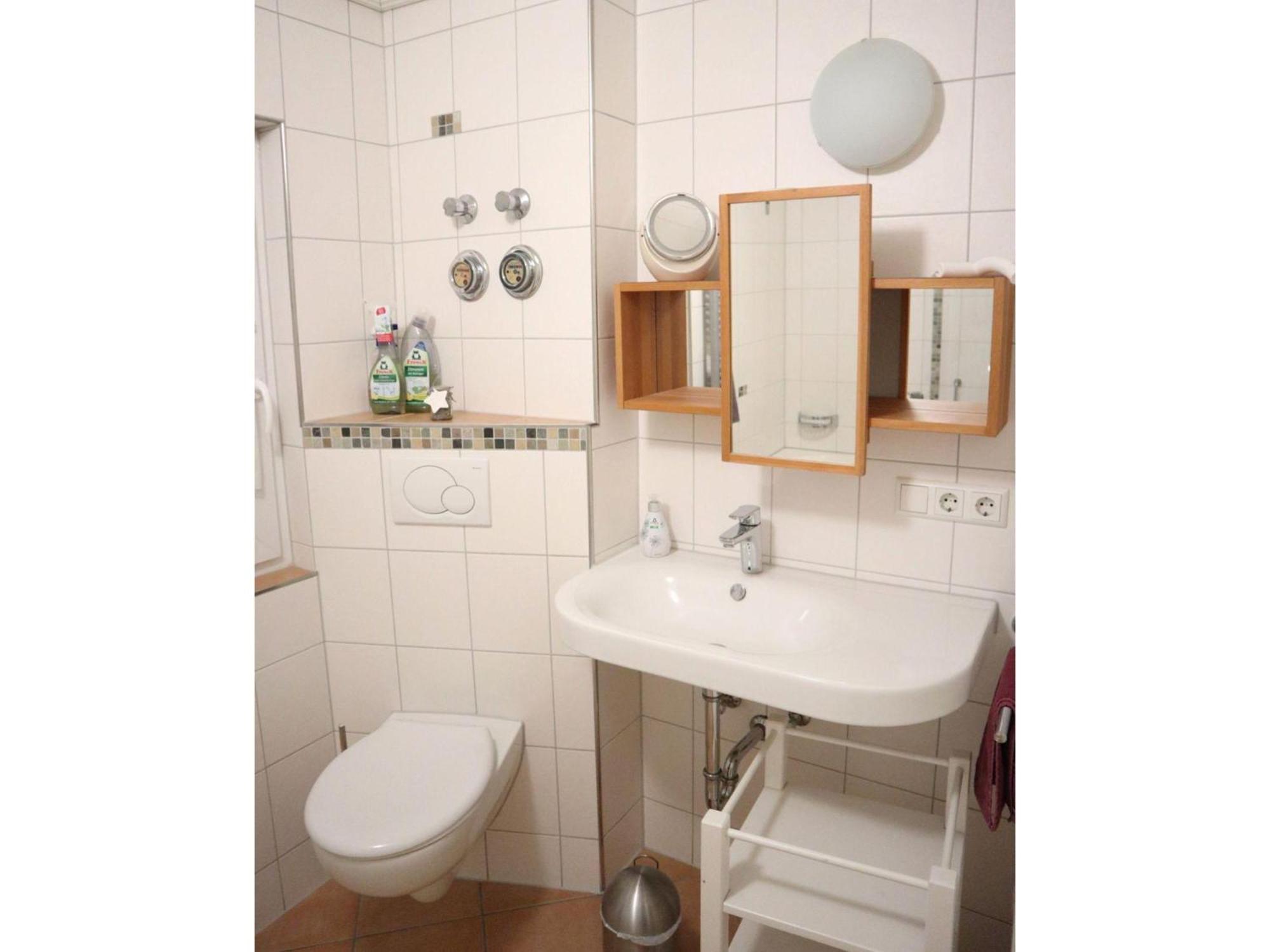 Haus Schwedes Apartman Titisee-Neustadt Kültér fotó