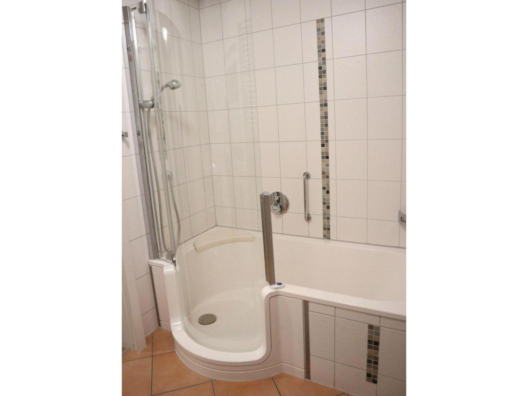 Haus Schwedes Apartman Titisee-Neustadt Kültér fotó