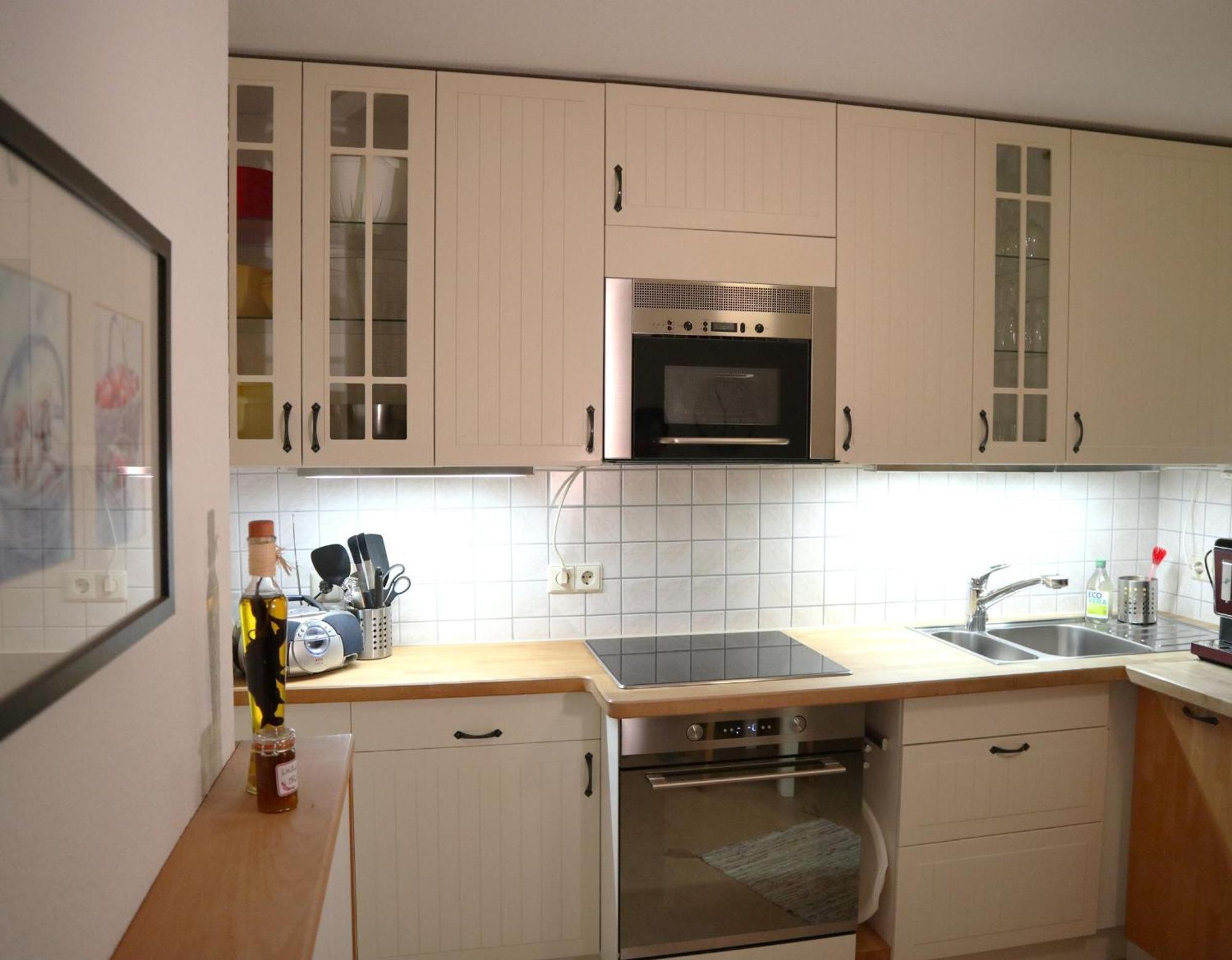 Haus Schwedes Apartman Titisee-Neustadt Kültér fotó
