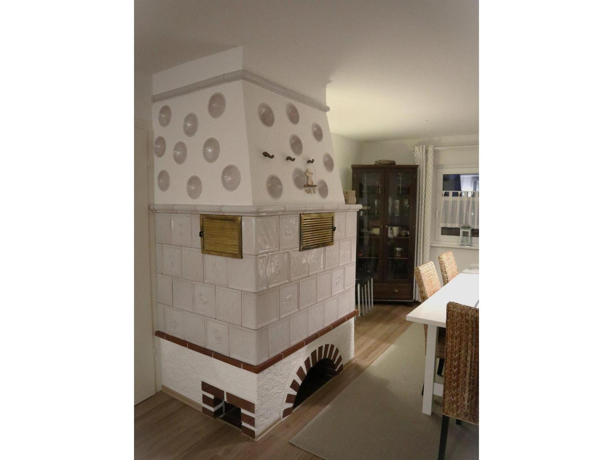 Haus Schwedes Apartman Titisee-Neustadt Kültér fotó