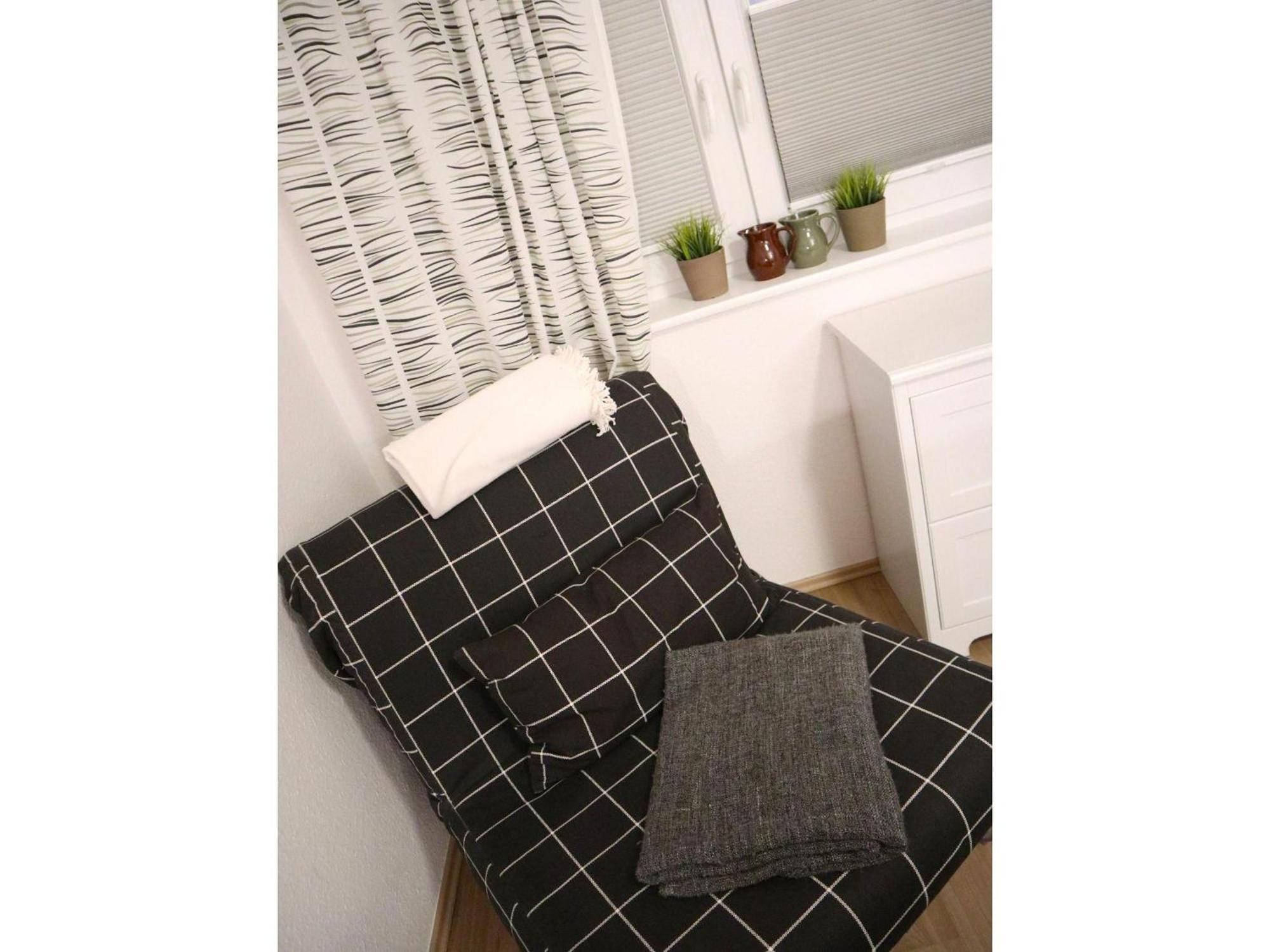 Haus Schwedes Apartman Titisee-Neustadt Kültér fotó