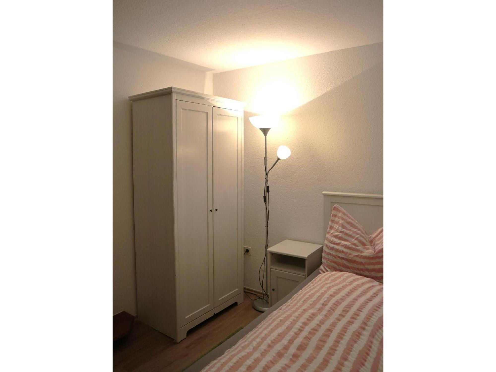 Haus Schwedes Apartman Titisee-Neustadt Kültér fotó