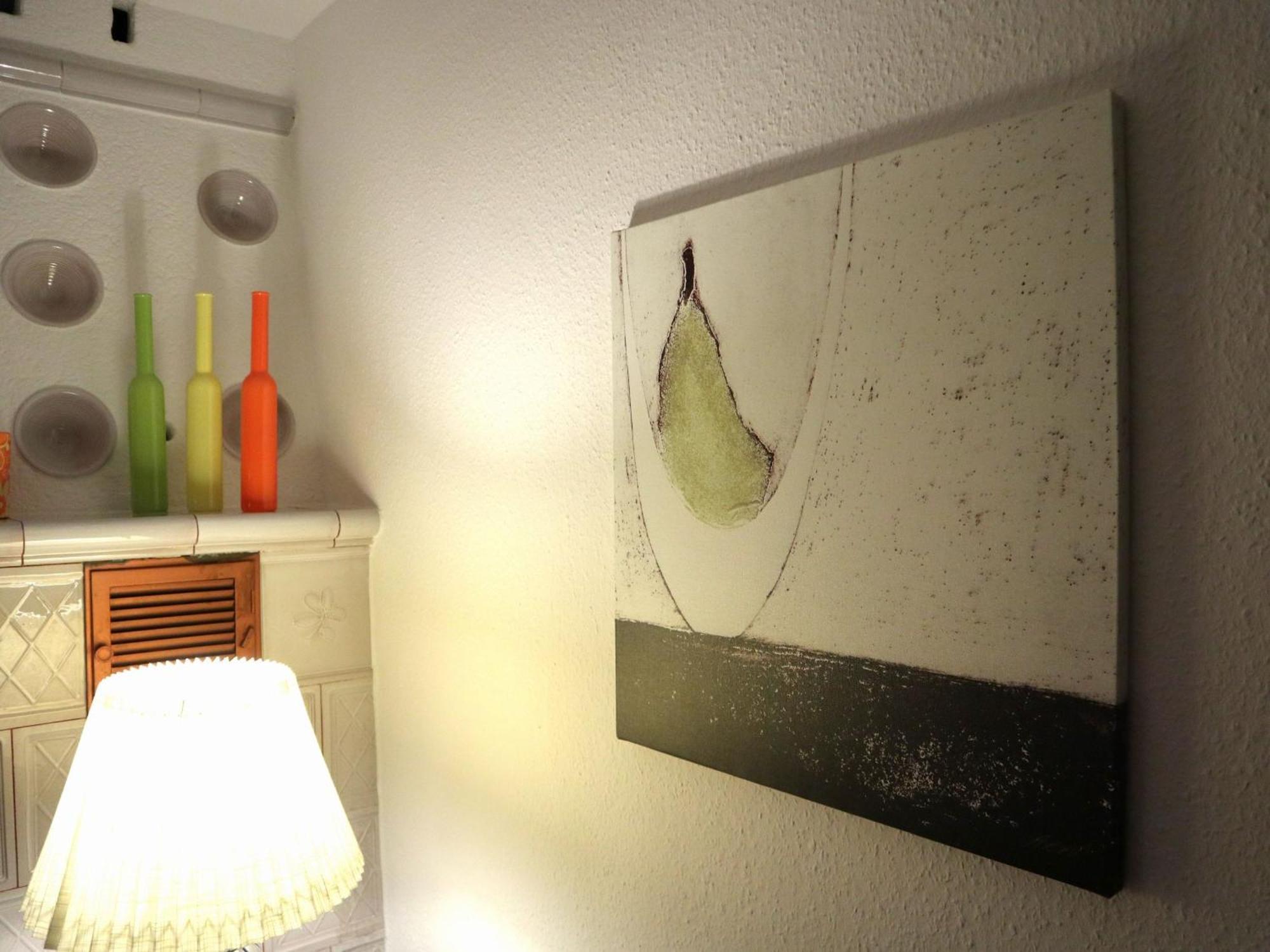Haus Schwedes Apartman Titisee-Neustadt Kültér fotó