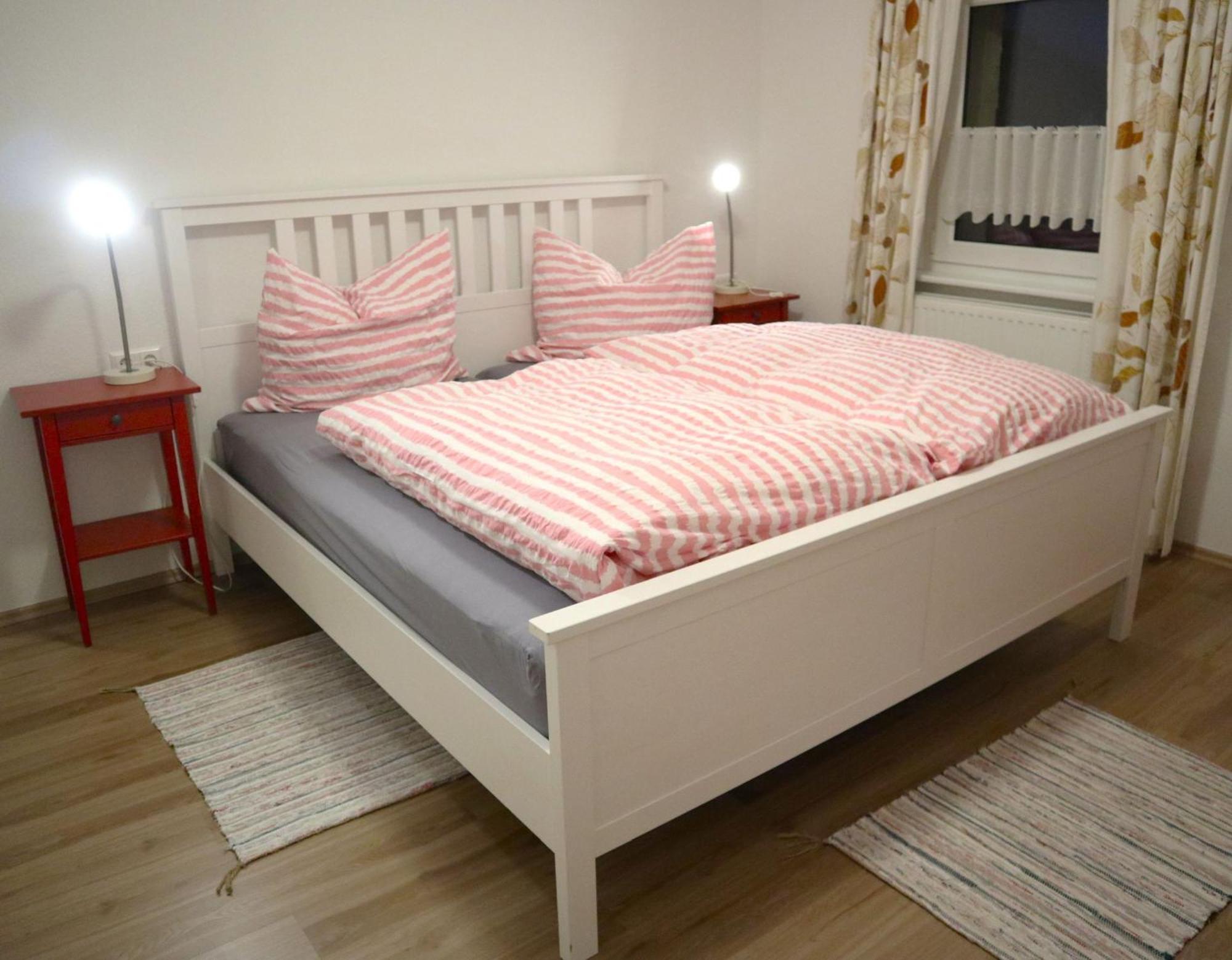 Haus Schwedes Apartman Titisee-Neustadt Kültér fotó
