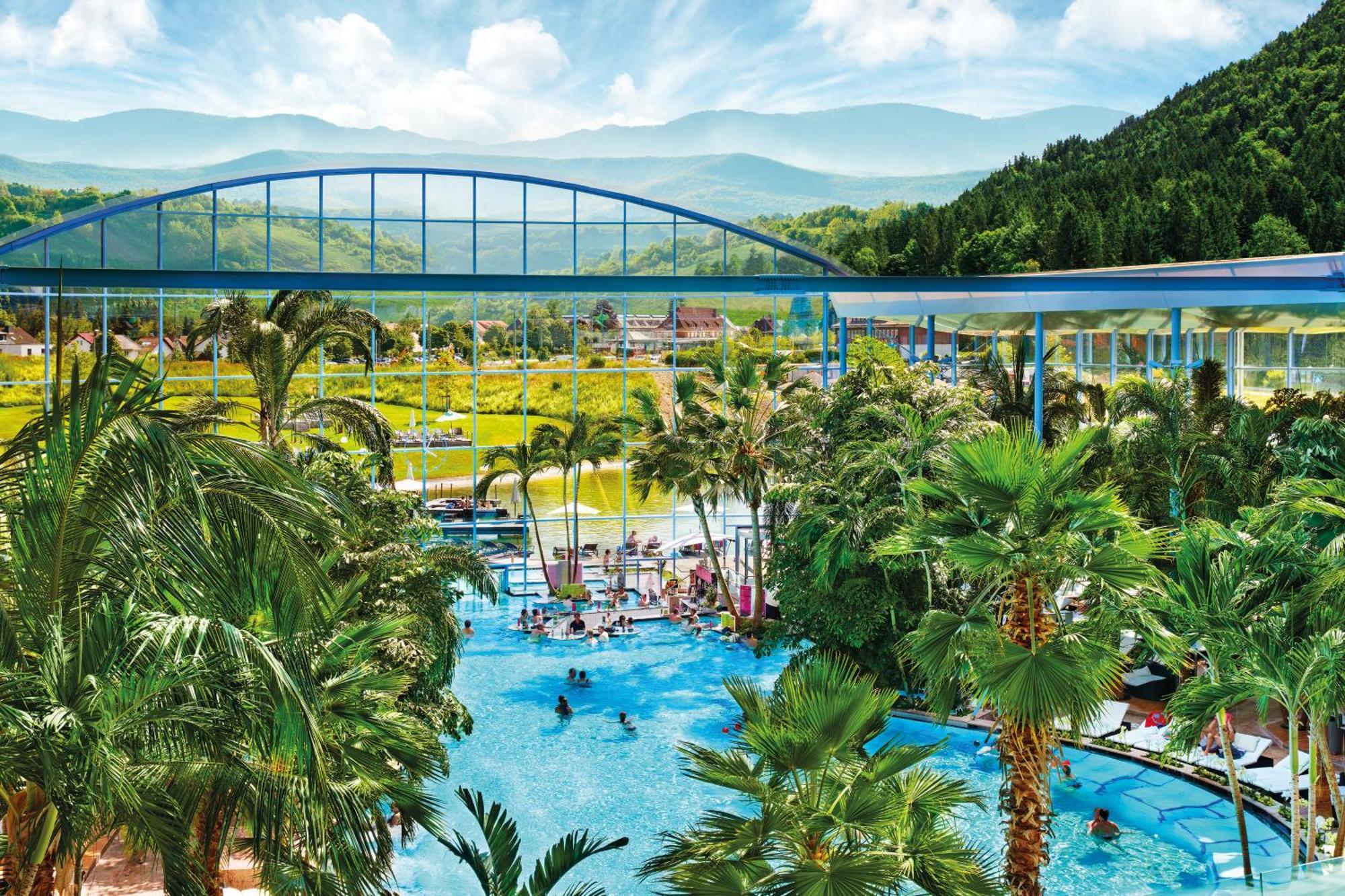 Haus Schwedes Apartman Titisee-Neustadt Kültér fotó